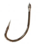 Крючки Hayabusa HBIL288 BN №2