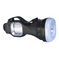 Фонарь налобный SibRay NK-H102 Фонарь налобный SibRay NK-H102