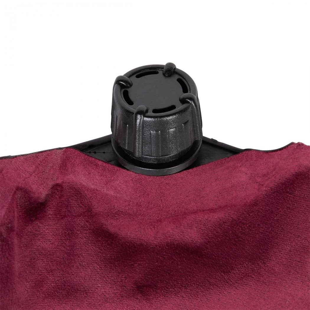 Коврик самонадувающийся Helios HS-008 200x81x8 см 2