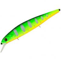 Воблер TsuYoki FLIRT 115SP 013S Воблер TsuYoki FLIRT 115SP 013S