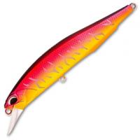 Воблер DUO Realis Jerkbait, 100DR-SP-ACC3079, 100мм, суспенд., 15,3гр.