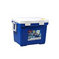 Контейнер изотермический IRIS Cooler Box CL-32, 32 литра