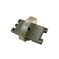 Макушатник ORANGE, 40 гр