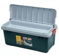 БОКС IRIS RV BOX 800 с двойной разделенной крышкой1