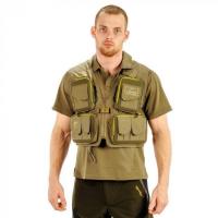 zhilet-aquatic-zh-07-rybolovnyj-1