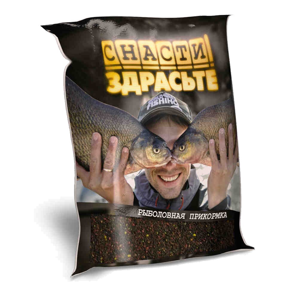 prikormka_minenko_snasti_zdraste_zimnyaya_khlebushek