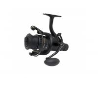 Cast Master Method Feeder 5000