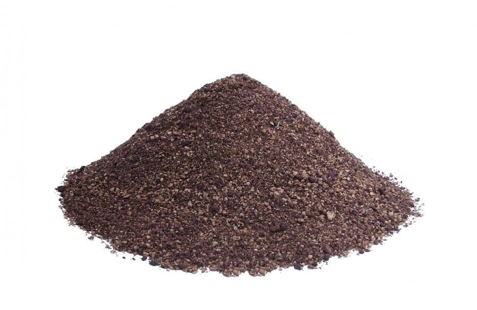 Прикормка DUNAEV-FADEEV 1кг Feeder River Roach 1