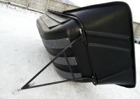 А-15 полозья