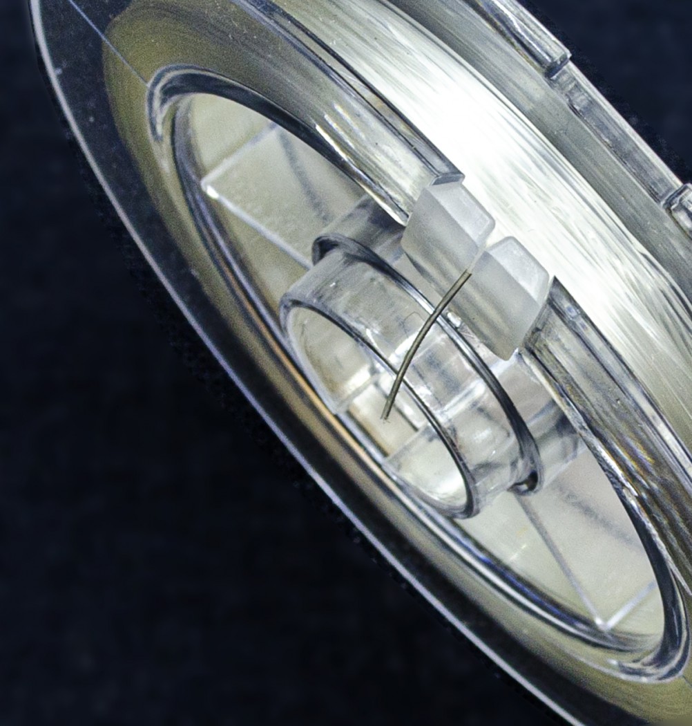 Леска флюорокарбон Azura Sawada FC 30 м 1