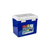 Контейнер изотермический IRIS Cooler Box CL-25, 25 литров