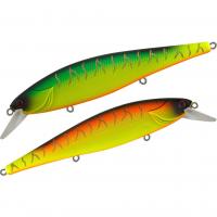 Воблер MOVER 128SP 013W Воблер MOVER 128SP 013W