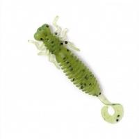 Larva LUX 2,5 (7шт) цвет 022 Larva LUX 2,5 (7шт) цвет 022