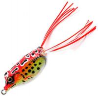 lyagushka_nezatseplyajka_namazu_frog_4_5_sm_20_b (1)