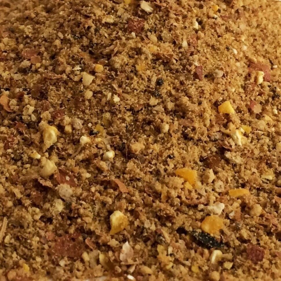 ХХ-062114 1 ХХ-062114 1