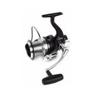 Galant Long Cast GBAT8000