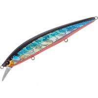 Воблер TsuYoki COLECTOR 110SP 014R