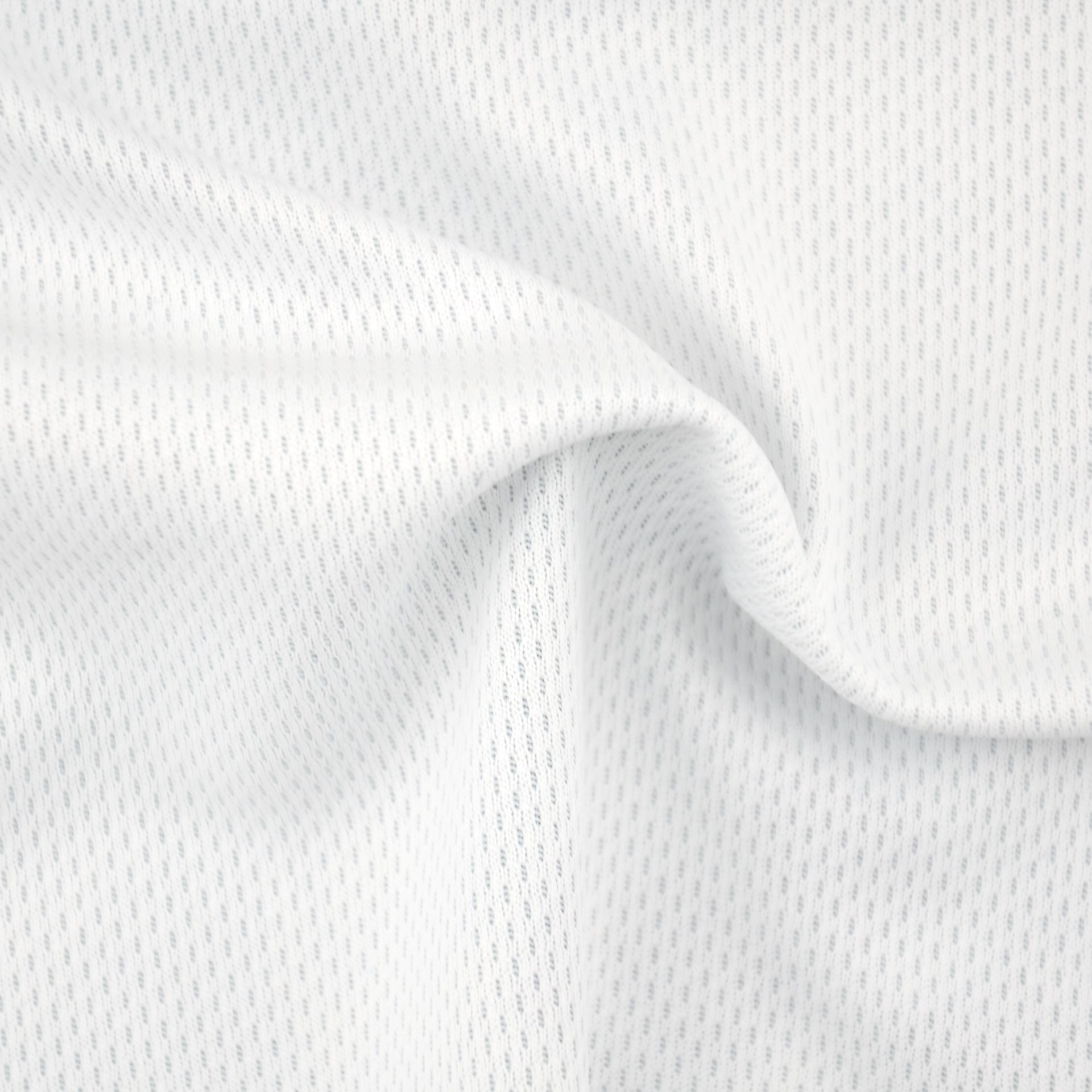 ДЖЕРСИ АQUATIC ДЖ-013