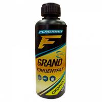 Концентрат Flagman Grand Скопекс 100 мл