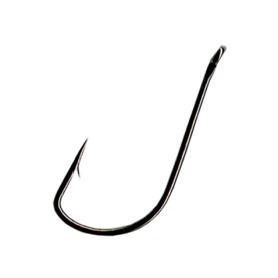 Крючки METSUI SODE цвет bln 2