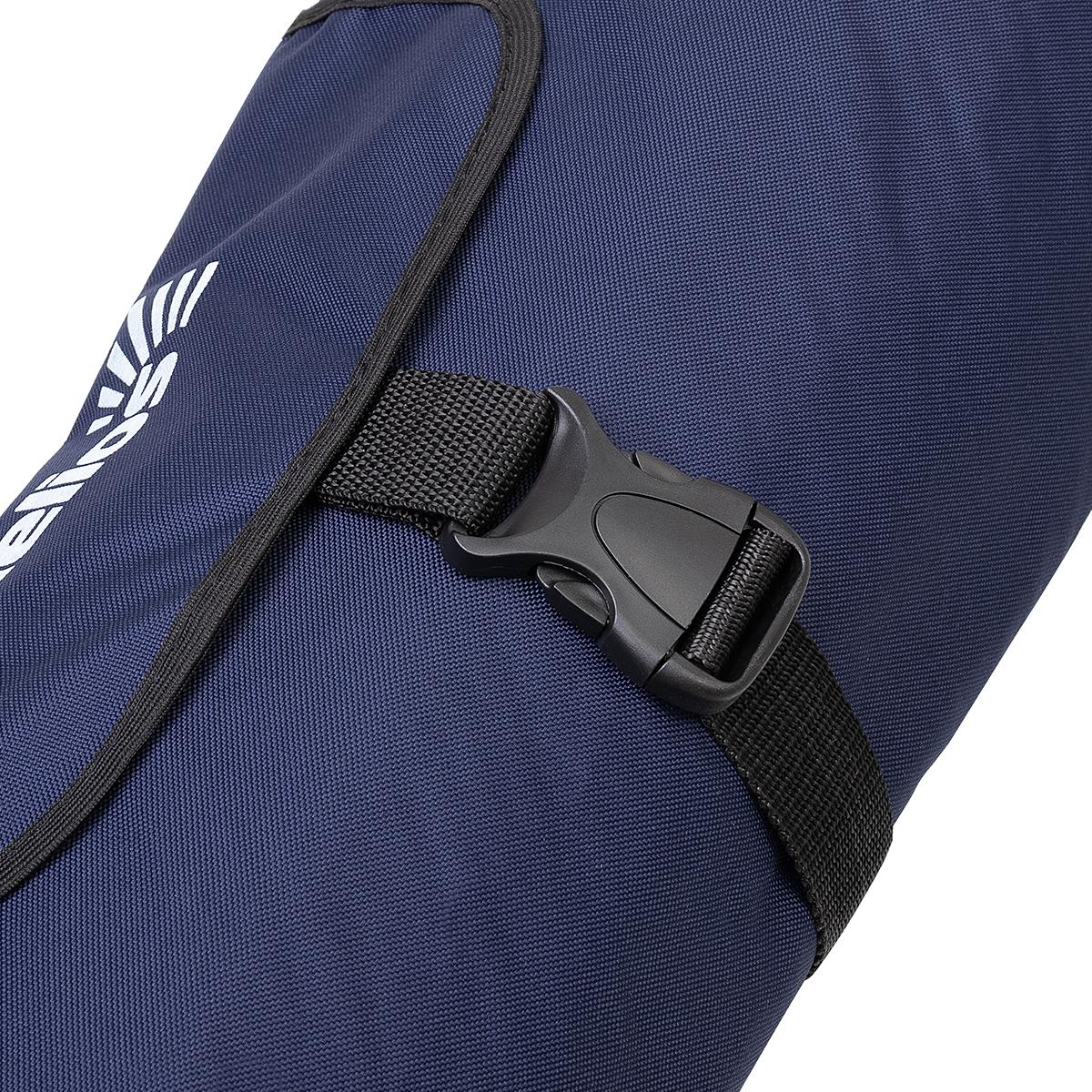 Чехол для ледобуров HELIOS LONG 110-130-150 T-TB-HL-110-150 1