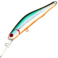 Воблер ZIPBAITS Orbit 80 SP-DR (ZB-O-80-SPDR-824M)