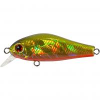 Воблер TsuYoki RIVAL SR 43SP 435R