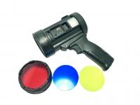 fonar_poiskovyj_w5112_6