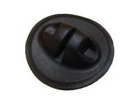 опора_тента