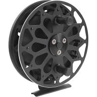 Катушка инерционная Нельма КП-114-M1(к) правосторонняя