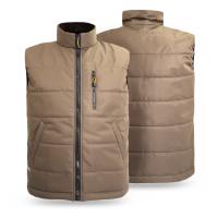 Жилет Сахалин