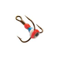 тройник 109Р