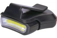 PF-PFL-HL47 PF-PFL-HL47