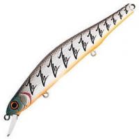 Воблер ZIPBAITS Orbit 110 SP-SR (ZB-O-110-SPSR-103M)