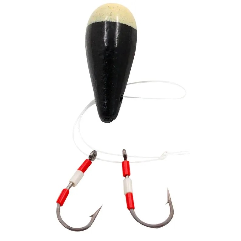 Балда Булава-1 4