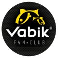 Vabik Vabik