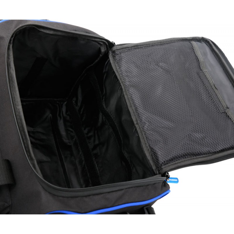 Сумка фидерная Flagman Armadale Feeder Bag 34x23x24 см 3