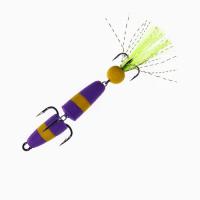 Мандула YAMAN цвет 11