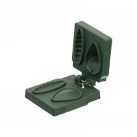 Пресc форма Flagman для форелевой пасты