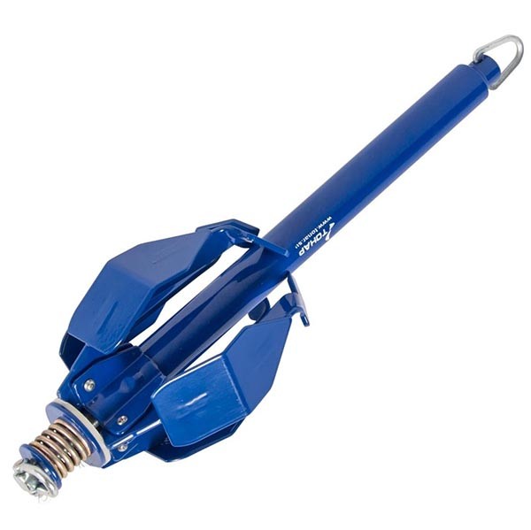 Якорь Тонар ЯЛС-03М (4,4кг) 1