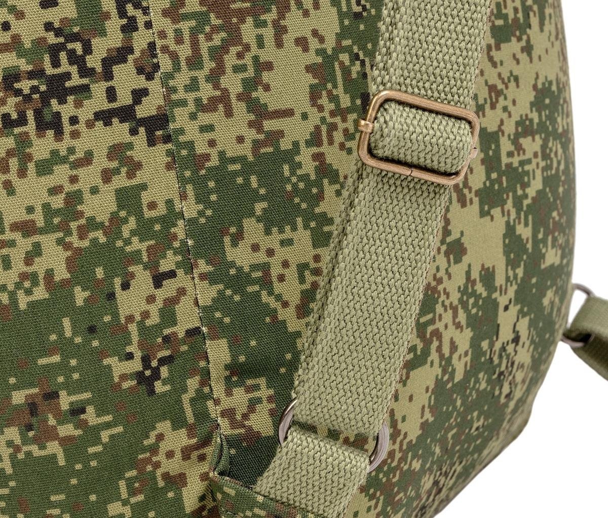 HS-РК-1 цифра 5