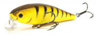 Воблер Lucky Craft Pointer 100 SR-806 Tiger Perch