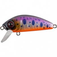 Воблер TsuYoki GNOM 45SS X007