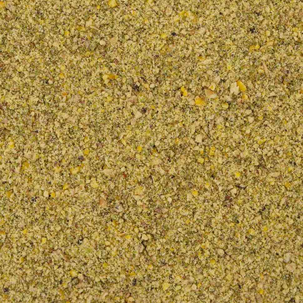 e07ed44d_358b_4f56_9a9d_863391d7e6dc_002 хл с укроп