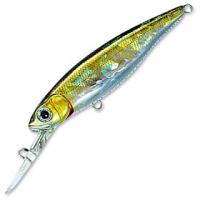 Воблер PONTOON 21, Greedy-Guts 66SP-MDR, 66мм, 7,2 гр., 1.5-2.0 м. (P21-GGT-66SP-MDR-430)