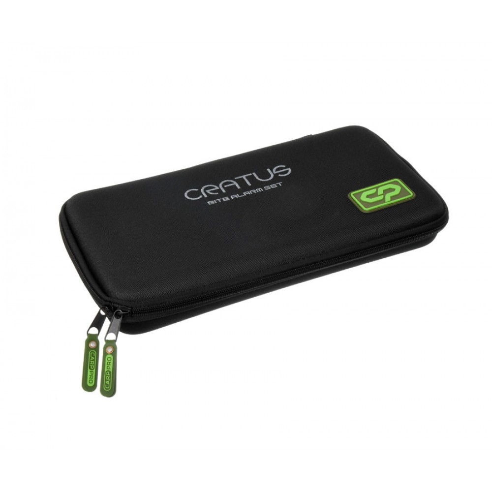 наб сигн кратус 4+1 4