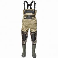 Полукомбинезон Nordman Energy 5-086-G01