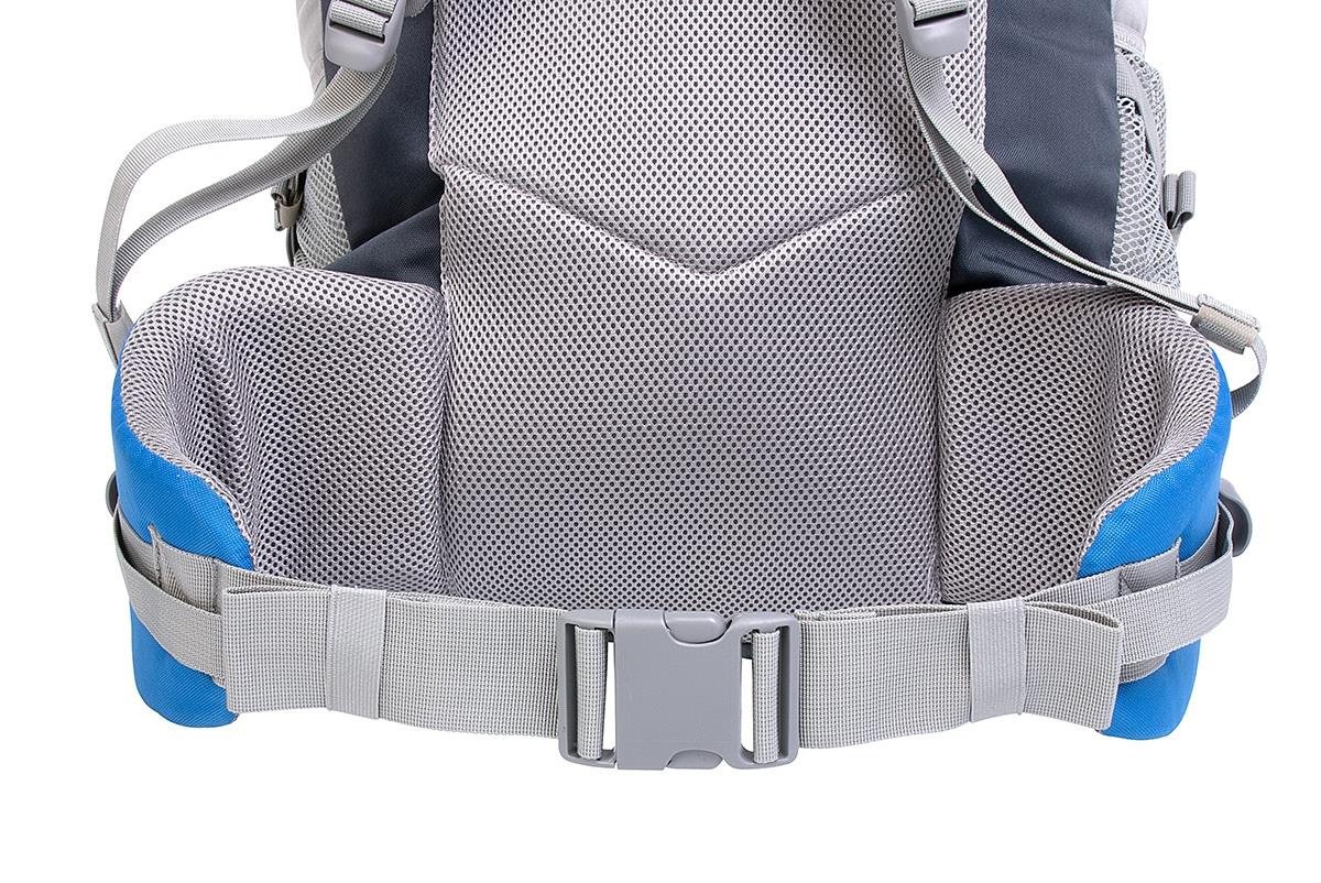 Рюкзак Nisus Vitim 100 4