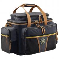 СУМКА С-19 РЫБОЛОВНАЯ