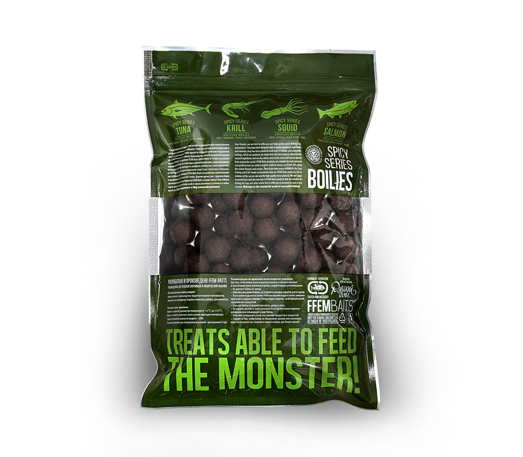 FFEM_Ajika_Boilies_Squid_20mm_02 FFEM_Ajika_Boilies_Squid_20mm_02